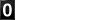 ANZXJEg